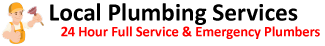 Annapolis MD 24 Hour Plumbers